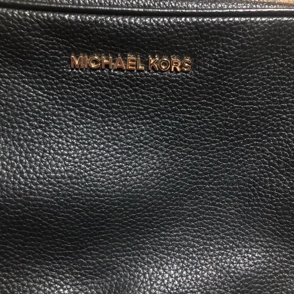 Not for sale - Picture 2 of 5